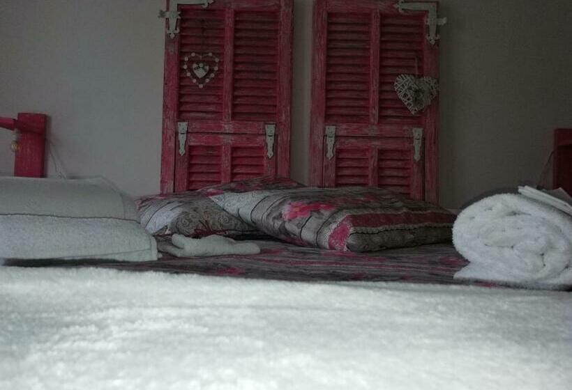 צימר Good Morning Shopping