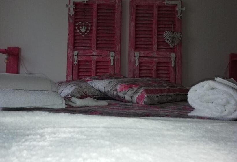 צימר Good Morning Shopping