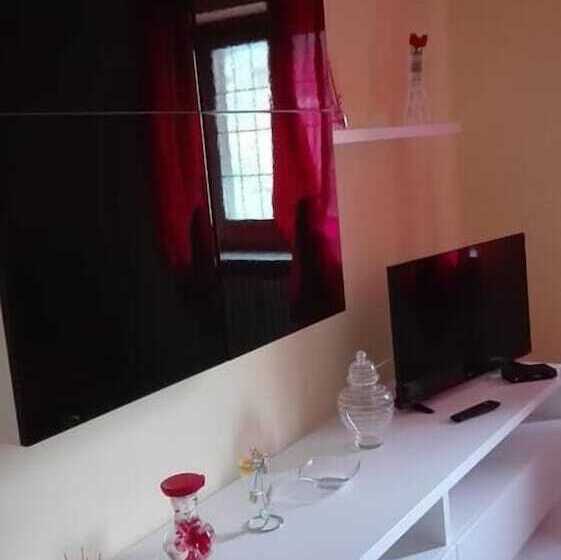 住宿加早餐 Il Frutteto