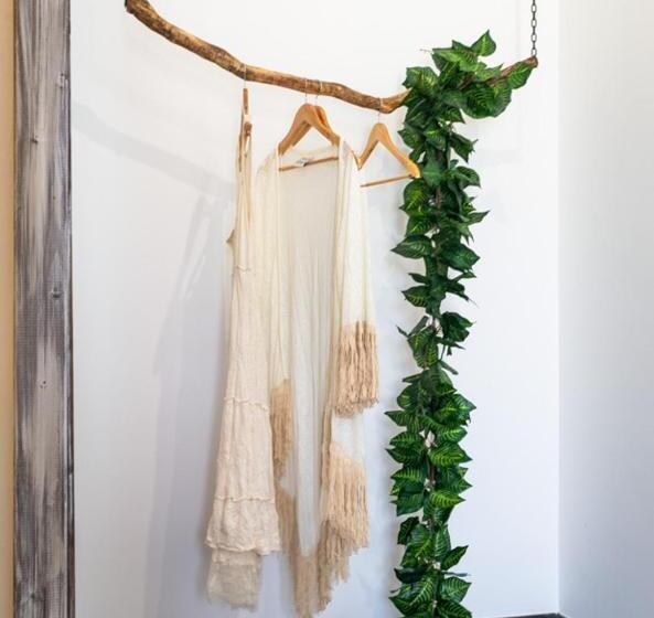 צימר Isola Dei Poeti