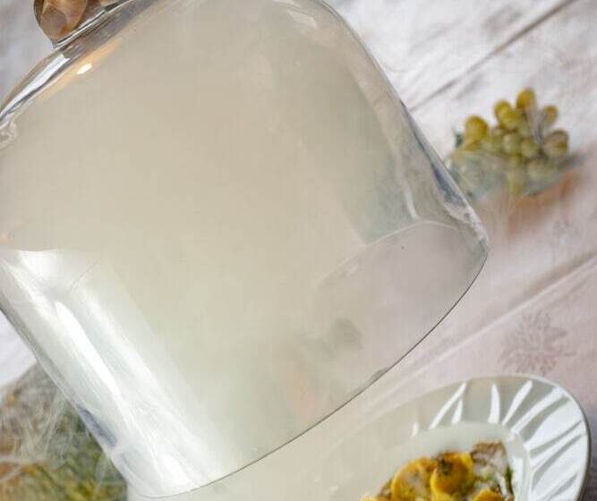 Хостел Re Delle Alpi Resort & Spa, 4 Stelle Superior