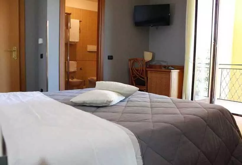 Hostelli Tenuta Re Ferdinando