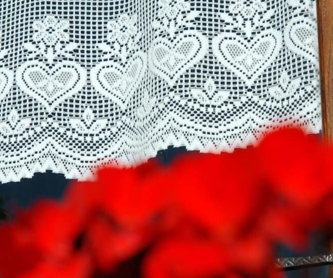 田舎風ホテル Tenuta Santagnese