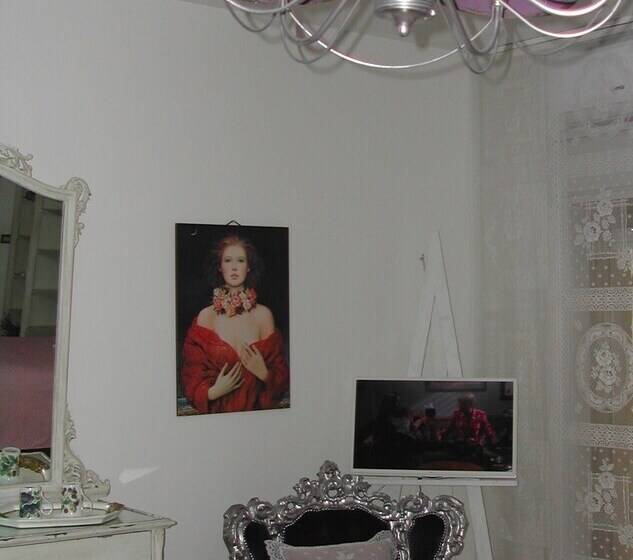 Pansiyon Donna Annetta