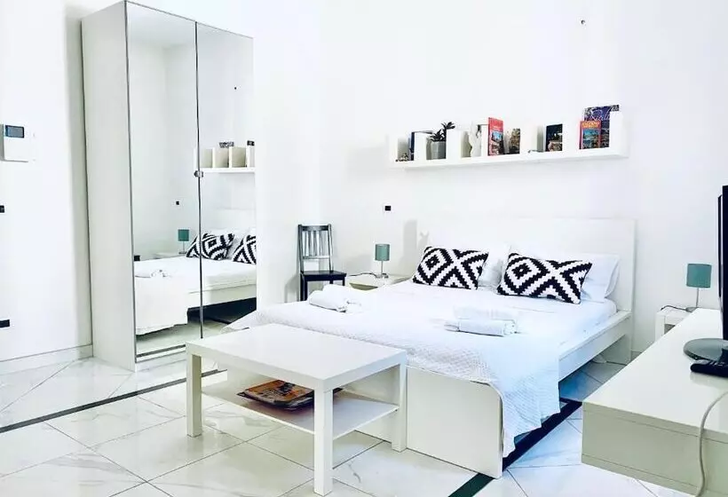 پانسیون U Palazzieddu