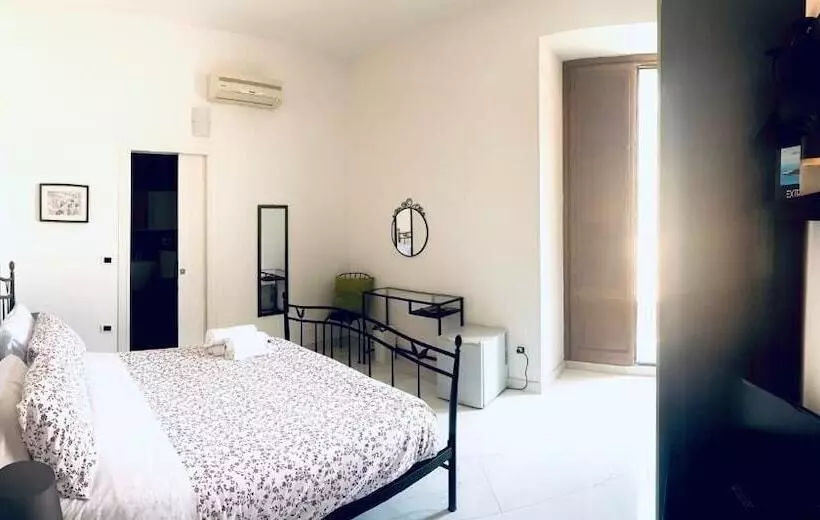 پانسیون U Palazzieddu