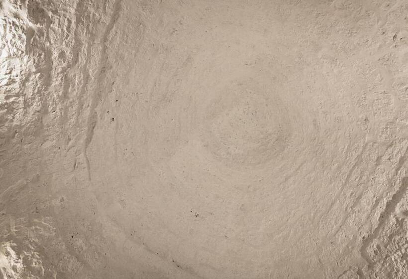 צימר Trullitria Rooms