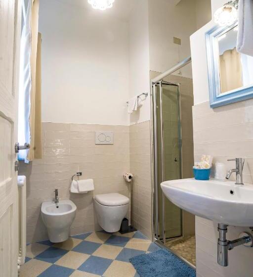 צימר Trullitria Rooms