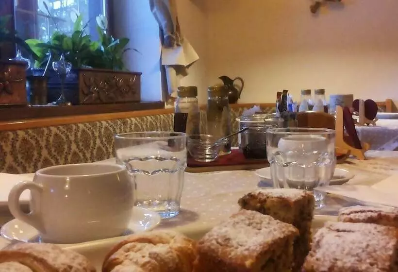B&b Seppi