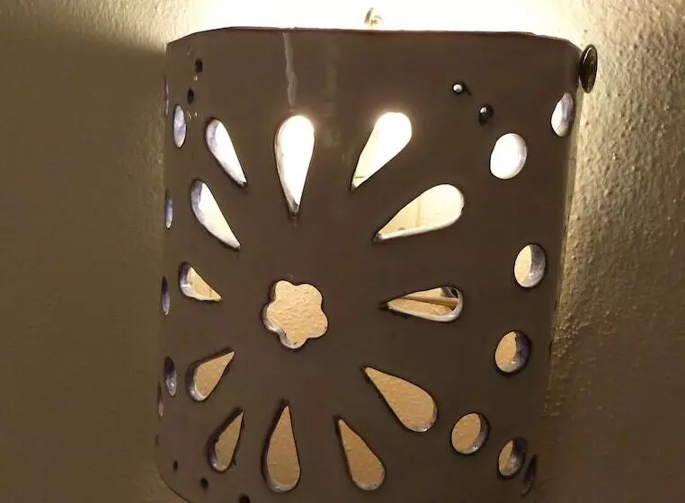 ベッドアンドブレックファースト Clelia S Boutique Rooms & Suites