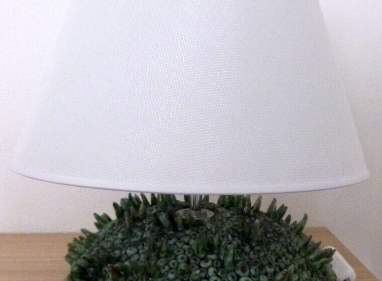 Bed and Breakfast Clelia S Boutique Rooms & Suites