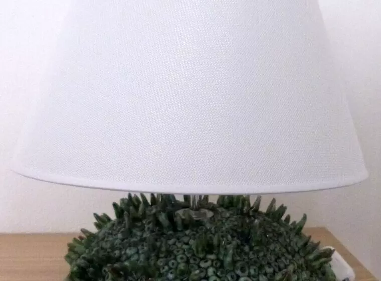 ベッドアンドブレックファースト Clelia S Boutique Rooms & Suites