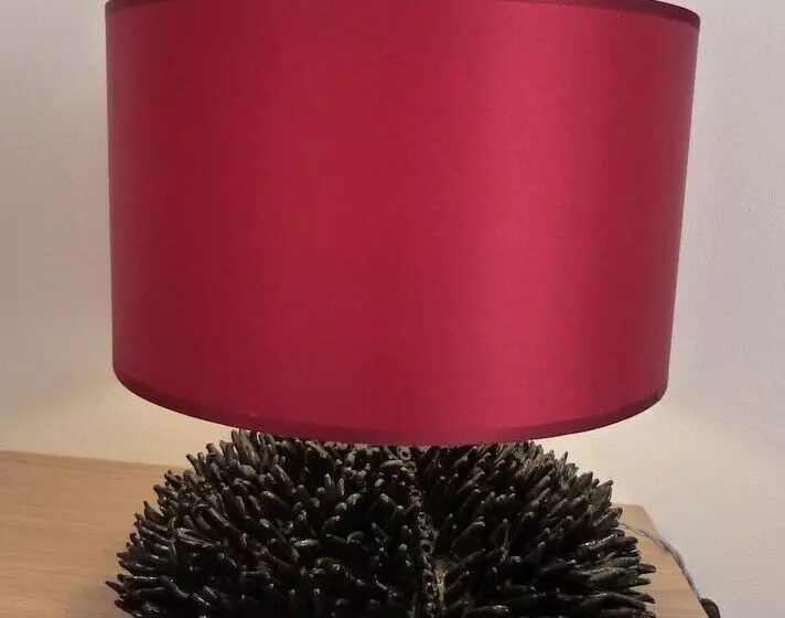 ベッドアンドブレックファースト Clelia S Boutique Rooms & Suites