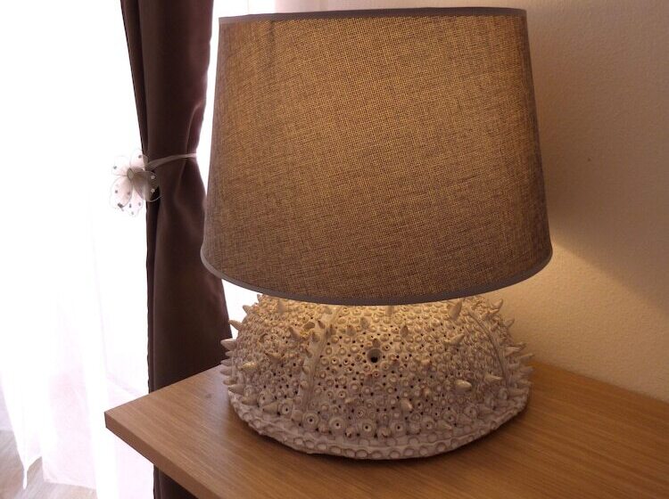 Bed and Breakfast Clelia S Boutique Rooms & Suites