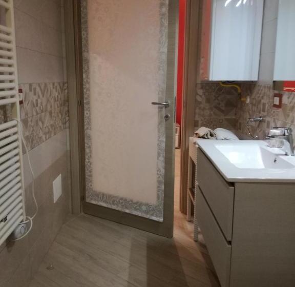 Bed and Breakfast La Pigna