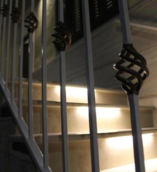 Bed and Breakfast La Pigna