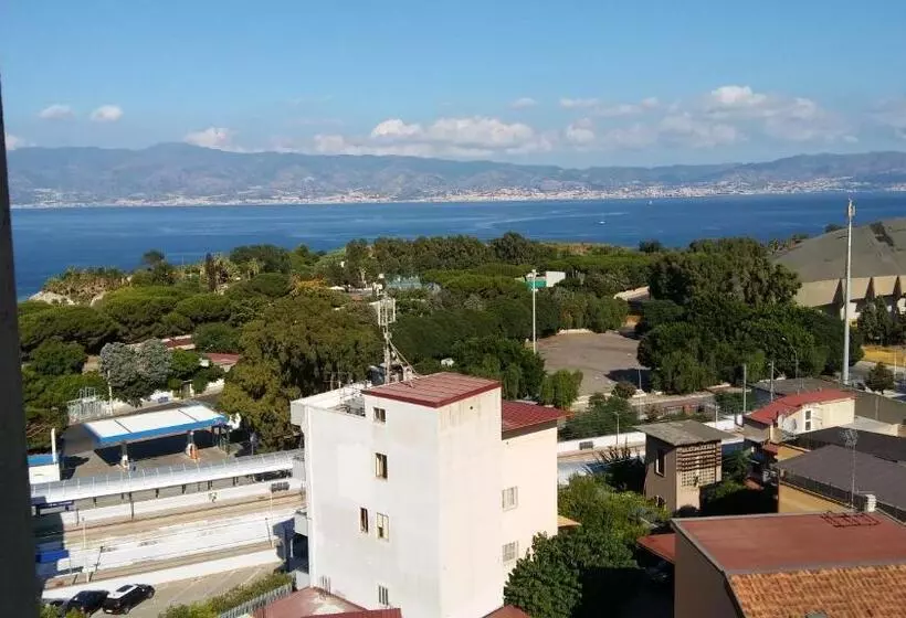 Bed And Breakfast Lagiocosa
