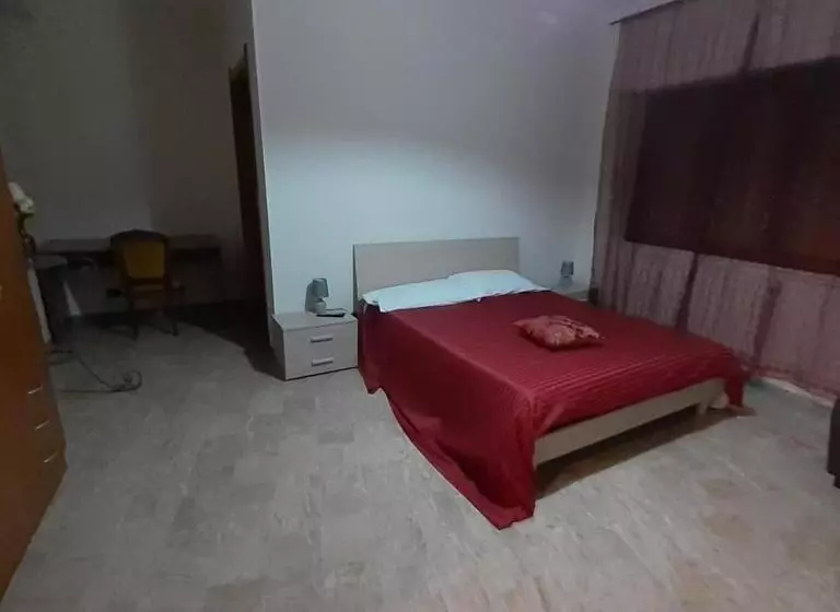 Bed And Breakfast Lagiocosa