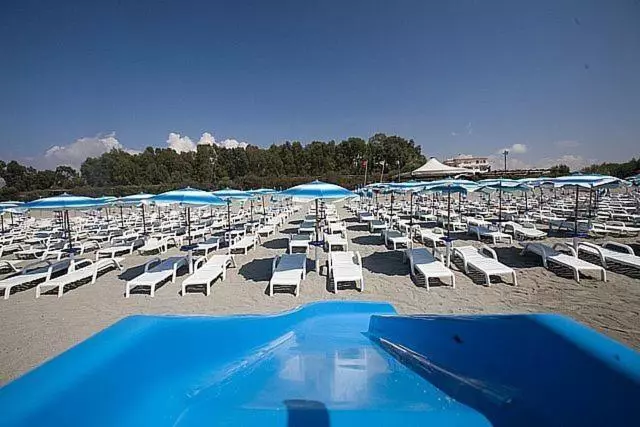 Bed And Breakfast Lagiocosa