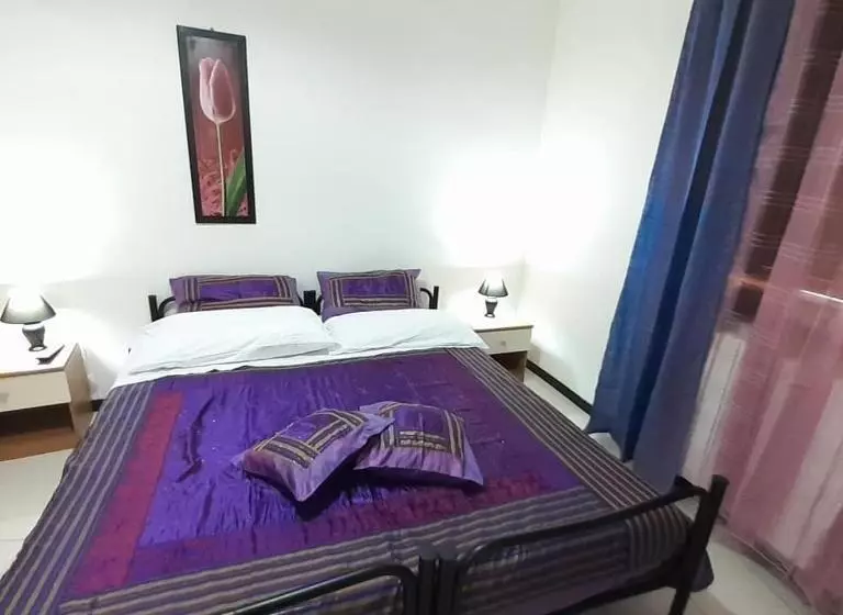 Bed And Breakfast Lagiocosa