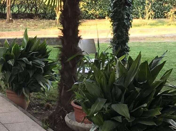 住宿加早餐 Maison D Hotes