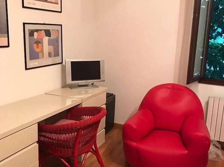 住宿加早餐 Maison D Hotes