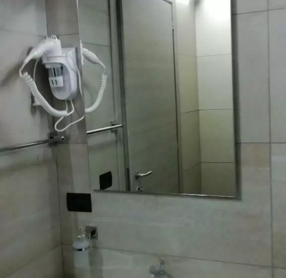 Aamiaismajoitus (B&B) Mattei Domus