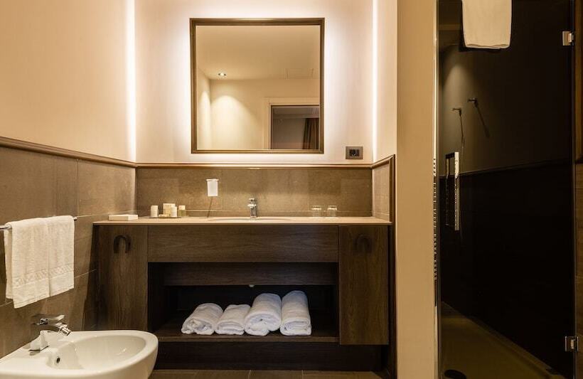 簡易ホテル Casa Munfrà