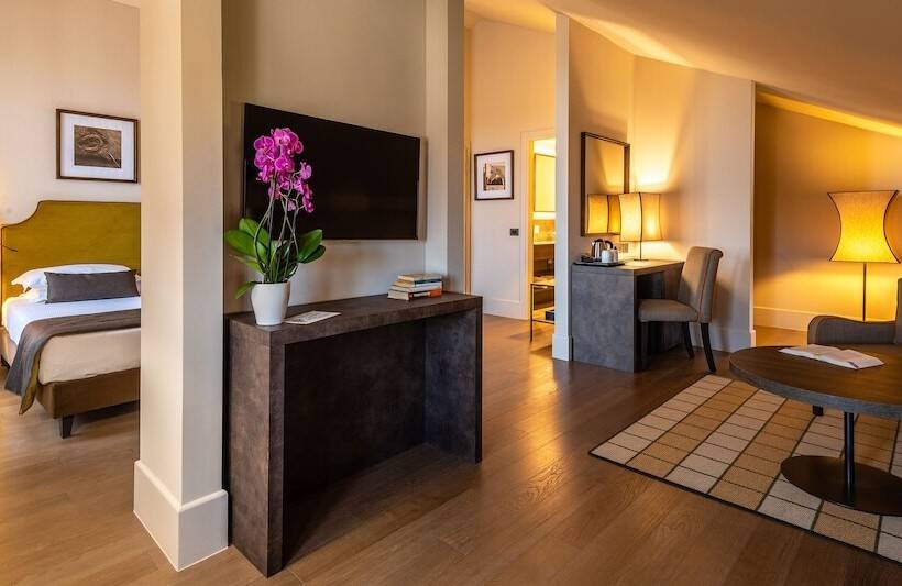 簡易ホテル Casa Munfrà