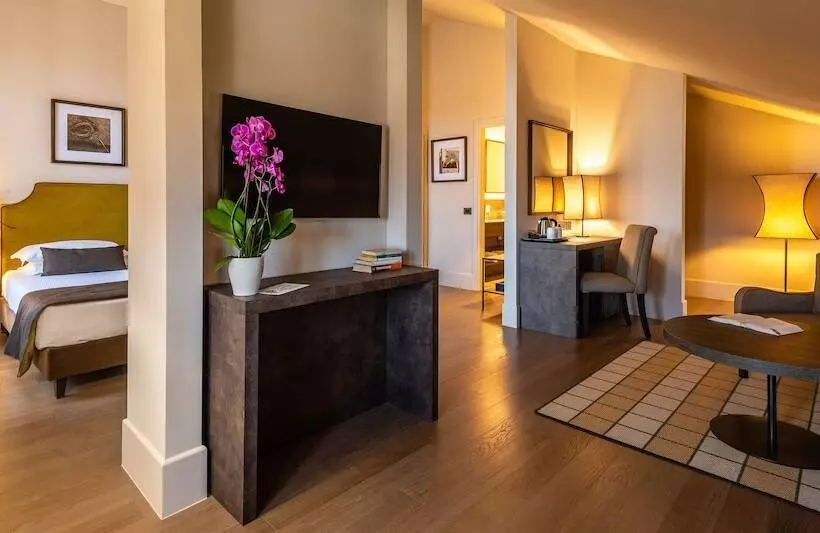 簡易ホテル Casa Munfrà