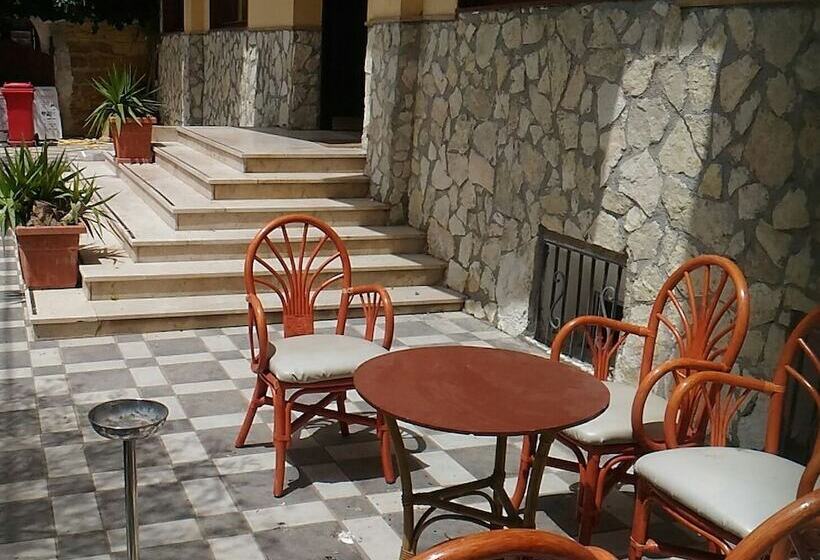 فندق Baia Del Sole