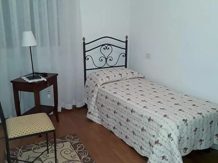 Maaseutuhotelli Agriturismo Dolcerisveglio