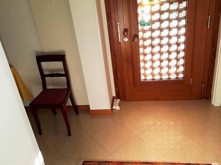 בית מלון כפרי Agriturismo Dolcerisveglio