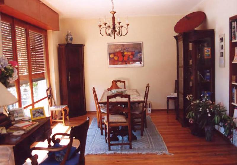 Le Ortensie Due  Bed And Breakfast