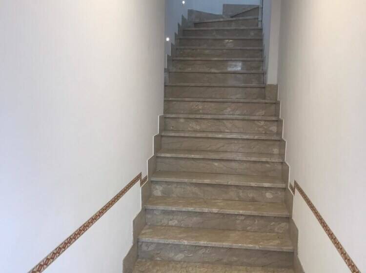 پانسیون Affittacamere Badia