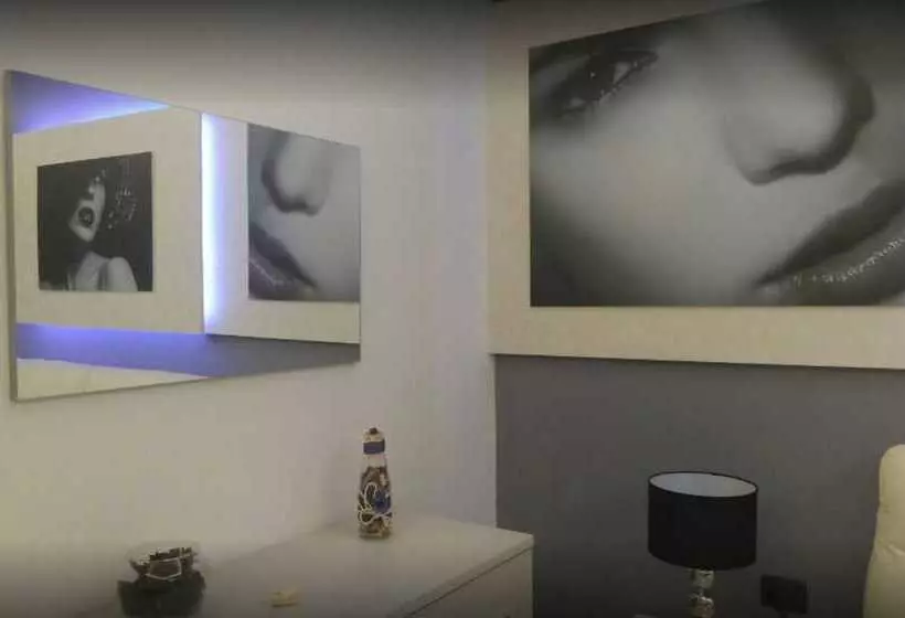 Majatalo B&b Crocco D Oro