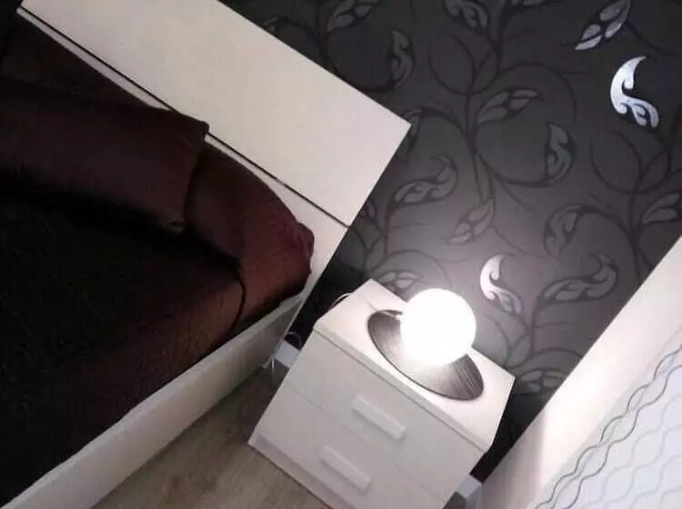 Majatalo B&b Crocco D Oro