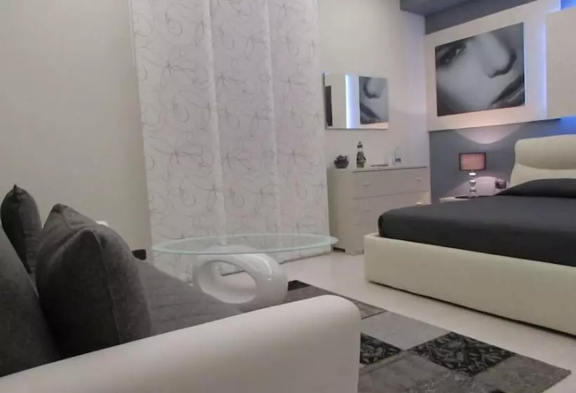 Majatalo B&b Crocco D Oro