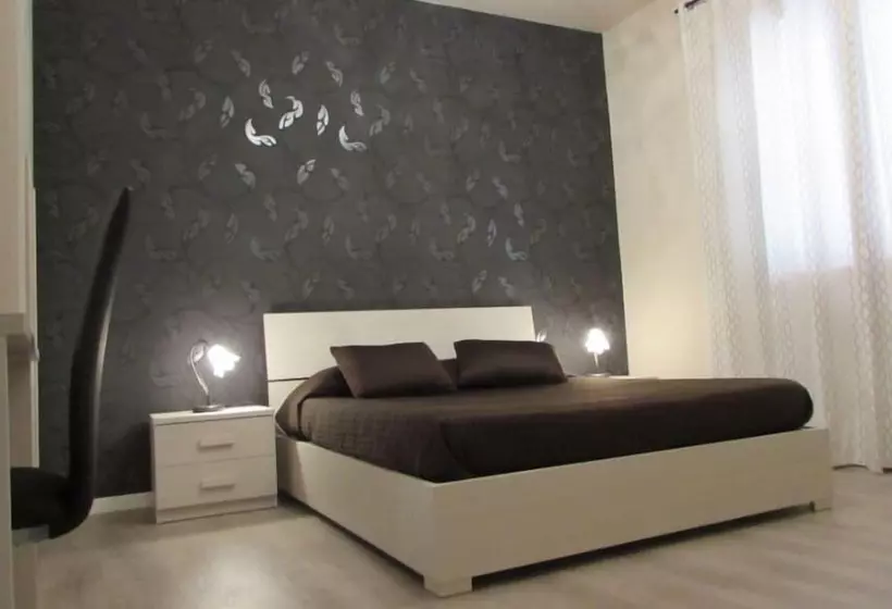 Majatalo B&b Crocco D Oro