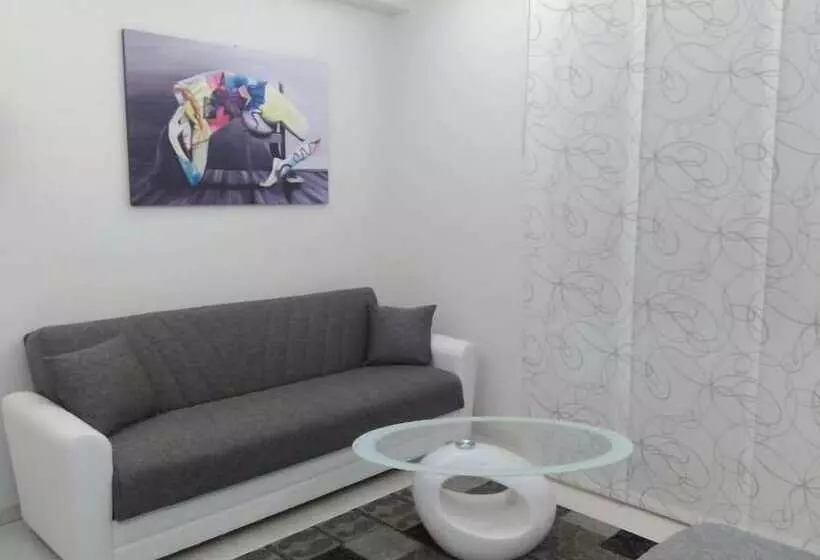 Majatalo B&b Crocco D Oro