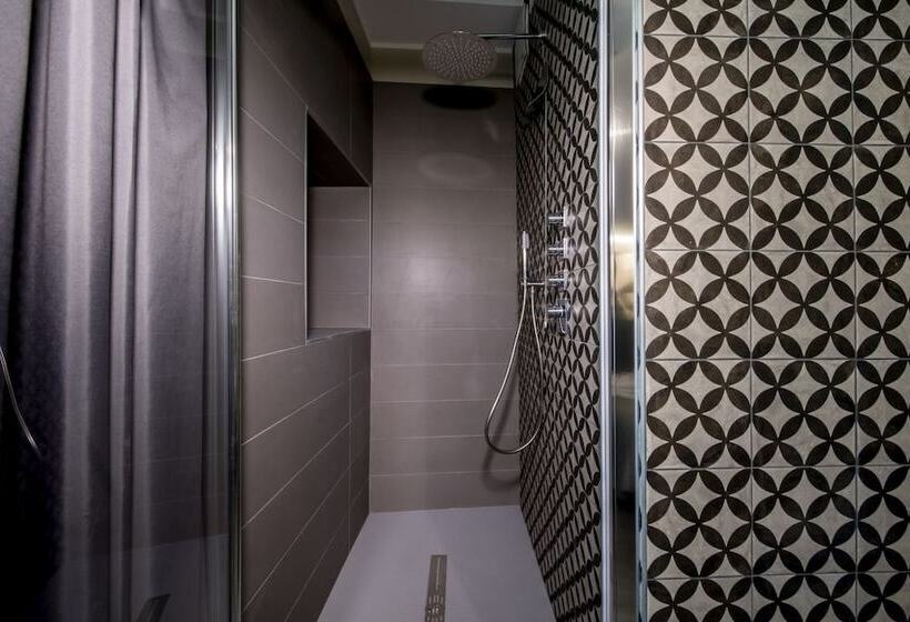 Пансион Residenza Don Alberto