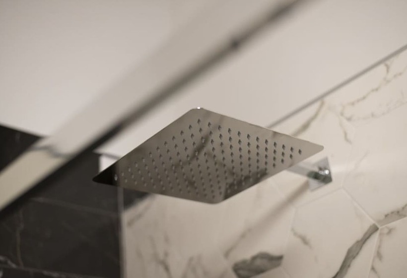 Пансион Residenza Don Alberto