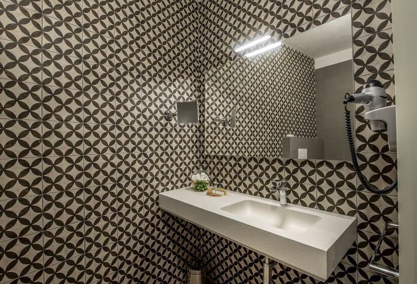 Пансион Residenza Don Alberto