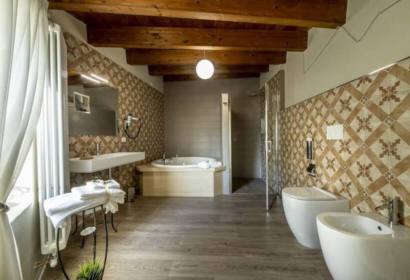 Пансион Residenza Don Alberto