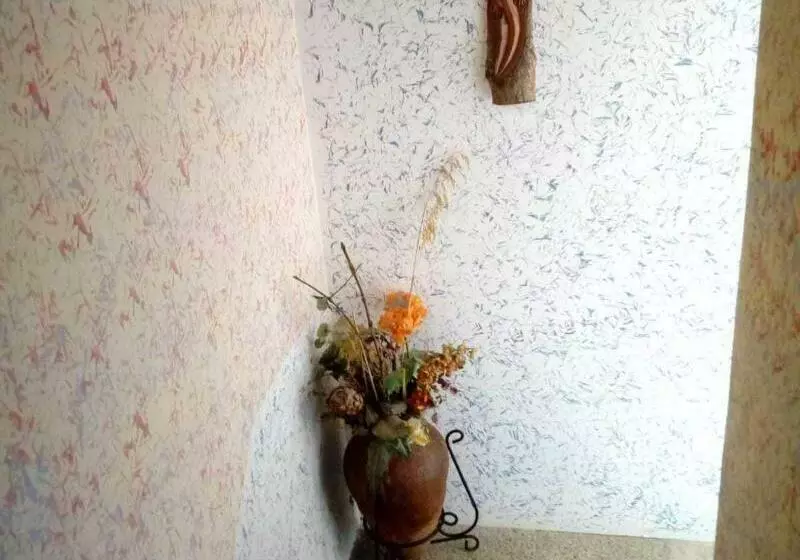 Tenute Margana