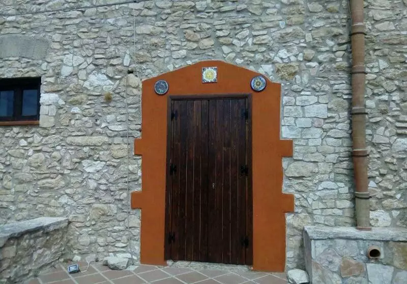 Tenute Margana