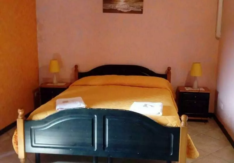 Tenute Margana