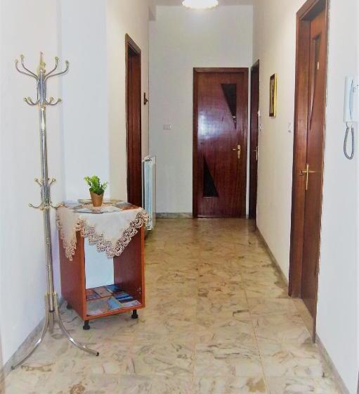 B&b Casa Valentina A Linguaglossa