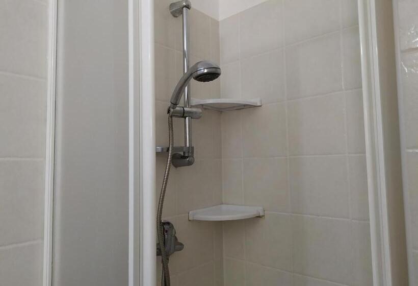 B&b Casa Valentina A Linguaglossa