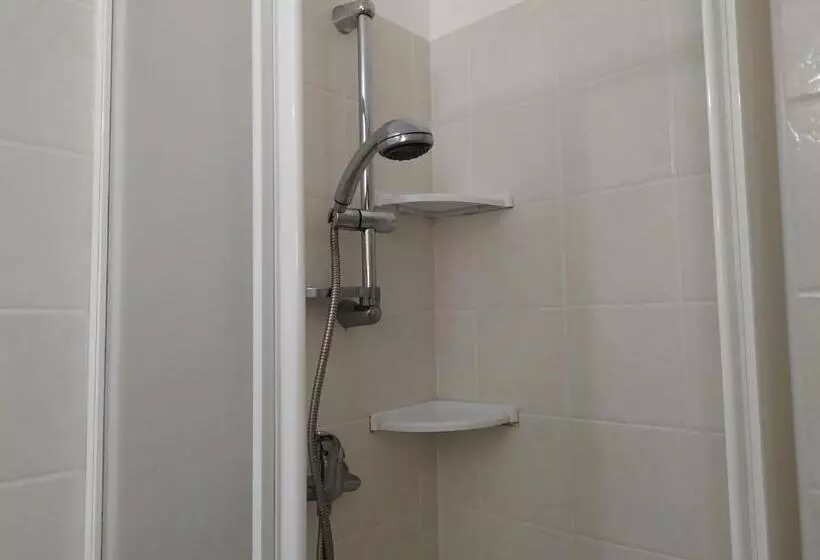 B&b Casa Valentina A Linguaglossa